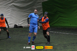 <a href="https://st.getinfootball.com/albums/1092217/678503c27934a_1920.jpg" target="_blank">Завантажити оригінал</a>