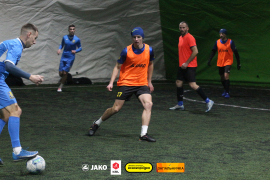 <a href="https://st.getinfootball.com/albums/1092217/678503c5b35e5_1920.jpg" target="_blank">Завантажити оригінал</a>