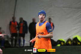 <a href="https://st.getinfootball.com/albums/1092217/678503cd5f96d_1920.jpg" target="_blank">Завантажити оригінал</a>