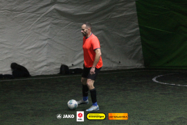 <a href="https://st.getinfootball.com/albums/1092217/678503d4742b2_1920.jpg" target="_blank">Завантажити оригінал</a>
