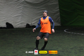 <a href="https://st.getinfootball.com/albums/1092217/678503e529011_1920.jpg" target="_blank">Завантажити оригінал</a>