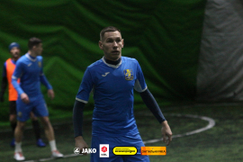<a href="https://st.getinfootball.com/albums/1092217/678503ead5364_1920.jpg" target="_blank">Завантажити оригінал</a>