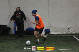 <a href="https://st.getinfootball.com/albums/1092217/678503ee0389d_1920.jpg" target="_blank">Завантажити оригінал</a>