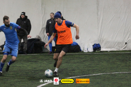 <a href="https://st.getinfootball.com/albums/1092217/678503f1328fa_1920.jpg" target="_blank">Завантажити оригінал</a>