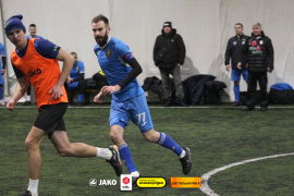 <a href="https://st.getinfootball.com/albums/1092217/678503f47b11c_1920.jpg" target="_blank">Завантажити оригінал</a>