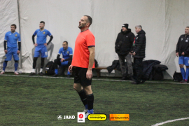 <a href="https://st.getinfootball.com/albums/1092217/678503f8dc10d_1920.jpg" target="_blank">Завантажити оригінал</a>