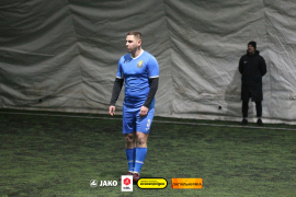 <a href="https://st.getinfootball.com/albums/1092217/678503fc27050_1920.jpg" target="_blank">Завантажити оригінал</a>