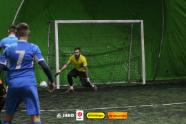<a href="https://st.getinfootball.com/albums/1092217/678503ff998f3_1920.jpg" target="_blank">Завантажити оригінал</a>