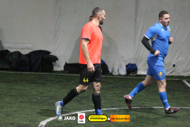 <a href="https://st.getinfootball.com/albums/1092217/6785040308d3d_1920.jpg" target="_blank">Завантажити оригінал</a>