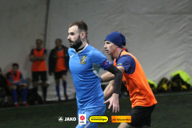 <a href="https://st.getinfootball.com/albums/1092217/678504080504a_1920.jpg" target="_blank">Завантажити оригінал</a>
