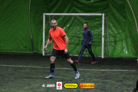 <a href="https://st.getinfootball.com/albums/1092217/6785040b3543e_1920.jpg" target="_blank">Завантажити оригінал</a>