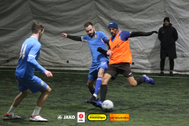 <a href="https://st.getinfootball.com/albums/1092217/678504109ad83_1920.jpg" target="_blank">Завантажити оригінал</a>