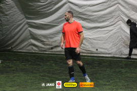 <a href="https://st.getinfootball.com/albums/1092217/67850415623b2_1920.jpg" target="_blank">Завантажити оригінал</a>