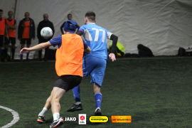 <a href="https://st.getinfootball.com/albums/1092217/67850418b3628_1920.jpg" target="_blank">Завантажити оригінал</a>