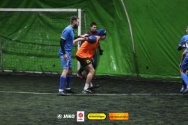 <a href="https://st.getinfootball.com/albums/1092217/6785041bd808e_1920.jpg" target="_blank">Завантажити оригінал</a>