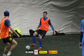 <a href="https://st.getinfootball.com/albums/1092217/678504211b4f6_1920.jpg" target="_blank">Завантажити оригінал</a>