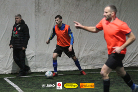 <a href="https://st.getinfootball.com/albums/1092217/67850424c92b3_1920.jpg" target="_blank">Завантажити оригінал</a>