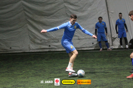 <a href="https://st.getinfootball.com/albums/1092217/6785042738a89_1920.jpg" target="_blank">Завантажити оригінал</a>