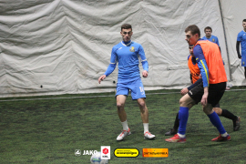 <a href="https://st.getinfootball.com/albums/1092217/6785042952bc7_1920.jpg" target="_blank">Завантажити оригінал</a>