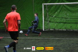 <a href="https://st.getinfootball.com/albums/1092217/6785042ba370c_1920.jpg" target="_blank">Завантажити оригінал</a>