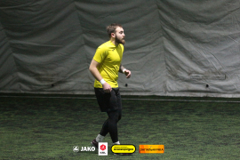 <a href="https://st.getinfootball.com/albums/1092217/6785042da8985_1920.jpg" target="_blank">Завантажити оригінал</a>
