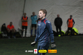 <a href="https://st.getinfootball.com/albums/1092217/6785042fc61b9_1920.jpg" target="_blank">Завантажити оригінал</a>