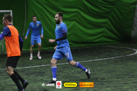 <a href="https://st.getinfootball.com/albums/1092217/67850431e3ceb_1920.jpg" target="_blank">Завантажити оригінал</a>