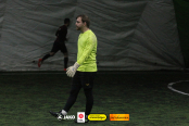 <a href="https://st.getinfootball.com/albums/1092218/678503637146d_1920.jpg" target="_blank">Завантажити оригінал</a>