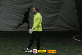<a href="https://st.getinfootball.com/albums/1092218/678503637146d_1920.jpg" target="_blank">Завантажити оригінал</a>