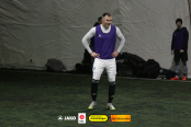<a href="https://st.getinfootball.com/albums/1092218/6785036709d7b_1920.jpg" target="_blank">Завантажити оригінал</a>