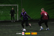 <a href="https://st.getinfootball.com/albums/1092218/6785036a78433_1920.jpg" target="_blank">Завантажити оригінал</a>