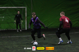 <a href="https://st.getinfootball.com/albums/1092218/6785036a78433_1920.jpg" target="_blank">Завантажити оригінал</a>