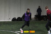 <a href="https://st.getinfootball.com/albums/1092218/6785036f0b677_1920.jpg" target="_blank">Завантажити оригінал</a>