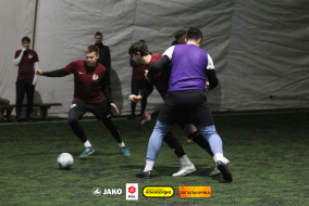<a href="https://st.getinfootball.com/albums/1092218/67850372510b5_1920.jpg" target="_blank">Завантажити оригінал</a>