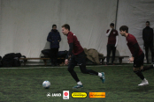 <a href="https://st.getinfootball.com/albums/1092218/6785037588759_1920.jpg" target="_blank">Завантажити оригінал</a>