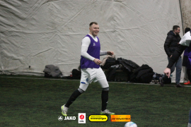 <a href="https://st.getinfootball.com/albums/1092218/67850378b97c6_1920.jpg" target="_blank">Завантажити оригінал</a>