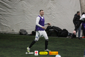 <a href="https://st.getinfootball.com/albums/1092218/67850378b97c6_1920.jpg" target="_blank">Завантажити оригінал</a>