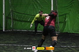 <a href="https://st.getinfootball.com/albums/1092218/6785037be4883_1920.jpg" target="_blank">Завантажити оригінал</a>