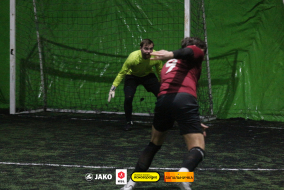 <a href="https://st.getinfootball.com/albums/1092218/6785037be4883_1920.jpg" target="_blank">Завантажити оригінал</a>