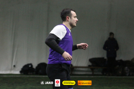 <a href="https://st.getinfootball.com/albums/1092218/67850380ab6e5_1920.jpg" target="_blank">Завантажити оригінал</a>