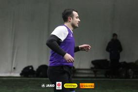 <a href="https://st.getinfootball.com/albums/1092218/67850380ab6e5_1920.jpg" target="_blank">Завантажити оригінал</a>