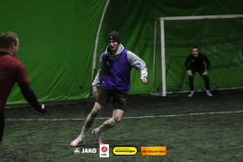 <a href="https://st.getinfootball.com/albums/1092218/678503849f05f_1920.jpg" target="_blank">Завантажити оригінал</a>