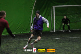 <a href="https://st.getinfootball.com/albums/1092218/678503849f05f_1920.jpg" target="_blank">Завантажити оригінал</a>