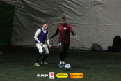 <a href="https://st.getinfootball.com/albums/1092218/6785038813e31_1920.jpg" target="_blank">Завантажити оригінал</a>