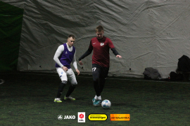 <a href="https://st.getinfootball.com/albums/1092218/6785038813e31_1920.jpg" target="_blank">Завантажити оригінал</a>