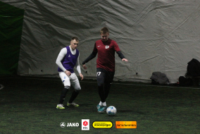 <a href="https://st.getinfootball.com/albums/1092218/6785038813e31_1920.jpg" target="_blank">Завантажити оригінал</a>