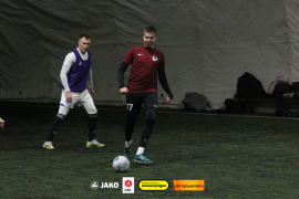 <a href="https://st.getinfootball.com/albums/1092218/6785038b8dac9_1920.jpg" target="_blank">Завантажити оригінал</a>