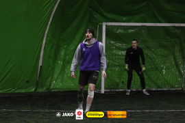 <a href="https://st.getinfootball.com/albums/1092218/678503901ce06_1920.jpg" target="_blank">Завантажити оригінал</a>