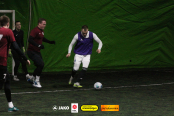 <a href="https://st.getinfootball.com/albums/1092218/67850393755c5_1920.jpg" target="_blank">Завантажити оригінал</a>