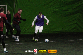 <a href="https://st.getinfootball.com/albums/1092218/67850393755c5_1920.jpg" target="_blank">Завантажити оригінал</a>